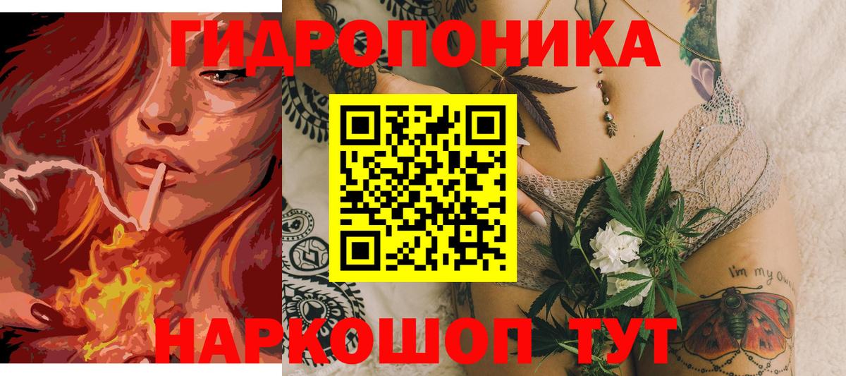 Бошки Шишки Ganja  Мценск  Конопля семена  Конопля OG Kush 